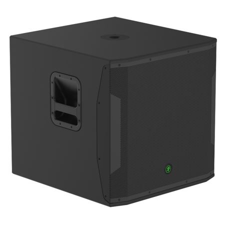 MACKIE SRM 1850 kolumna aktywna 1600W